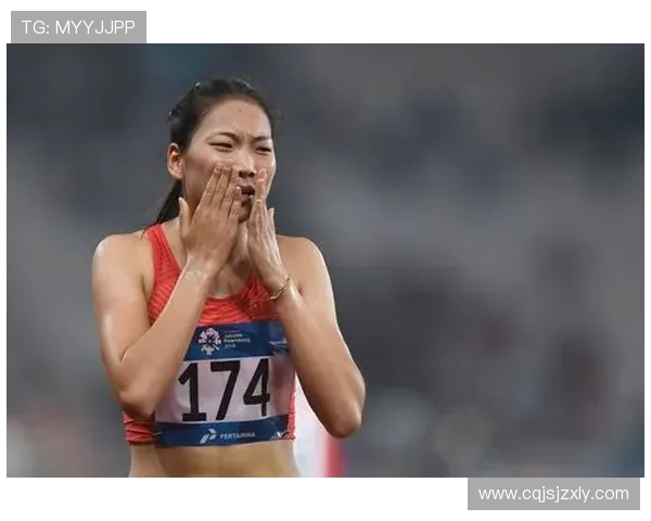 30 岁王春雨 800 米最后 100 米逆袭夺冠：中国女飞人宝刀未老(1)