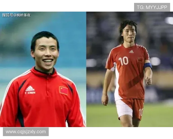 保级战的清醒者：陈涛谈邓卓翔对决 —— 过程输了，结果赢了幸运