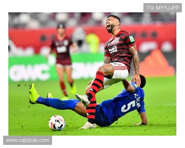 切尔西二门约根森训练受伤缺席世俱杯关键战