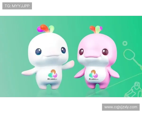 十五运倒计时两周：会徽奖牌里的 “四花同心” 密码