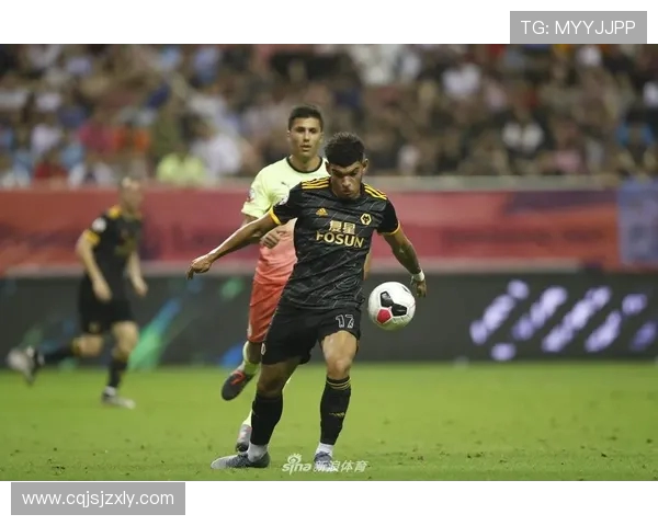 吉布斯 - 怀特科莫湖浪漫求婚 准父母喜迎人生新阶段(2)