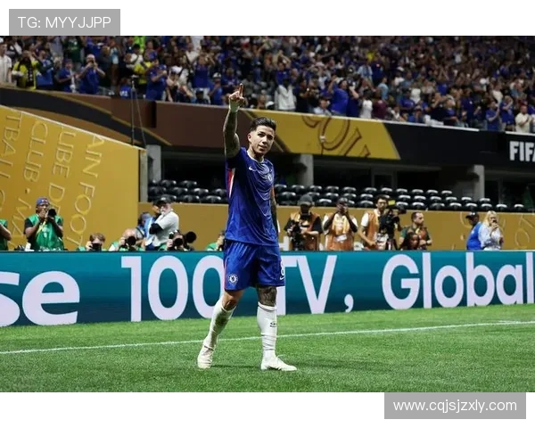 官方确认!巴伦苏埃拉执法世俱杯切尔西战洛杉矶(1) 官方确认!巴伦苏埃拉执法世俱杯切尔西战洛杉矶(1)