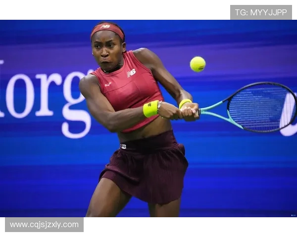 德约发声力挺萨巴：专注训练，澄清无意冒犯高芙(1)