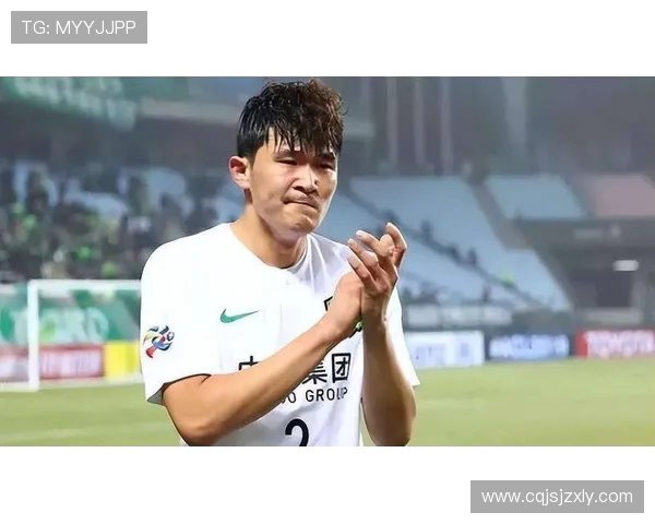 拜仁今夏卖人筹 1.65 亿!特尔 4500 万加盟热刺,科曼金玟哉领衔清洗(2) 拜仁今夏卖人筹 1.65 亿!特尔 4500 万加盟热刺,科曼金玟哉领衔清洗(2)