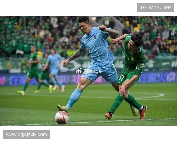 曹永竞主场首球助国安 2-1 亚泰,社媒致谢球迷盛赞张稀哲里程碑(2) 曹永竞主场首球助国安 2-1 亚泰,社媒致谢球迷盛赞张稀哲里程碑(2)