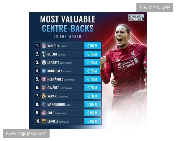 毕包尚未报价拉波尔特，那不勒斯、马赛加入争夺战(1)