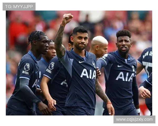 热刺 5000 万镑试水库杜斯,西汉姆联点燃 8500 万英镑竞价战火(3) 热刺 5000 万镑试水库杜斯,西汉姆联点燃 8500 万英镑竞价战火(3)