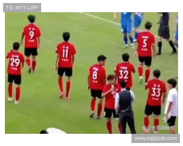 苏超 “西装主帅” 董松：江苏青训后卫的逆袭之路(3)