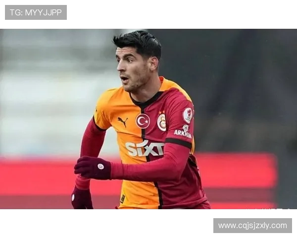 莫拉塔转会科莫进入生死时刻!迪马:今日未敲定或彻底崩盘 莫拉塔转会科莫进入生死时刻!迪马:今日未敲定或彻底崩盘