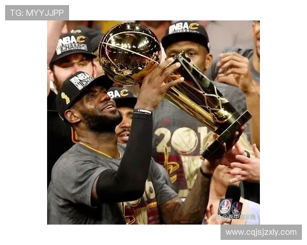 詹姆斯暗示退役后进军好莱坞：需「合适剧本 + 时间」双条件驱动(3)