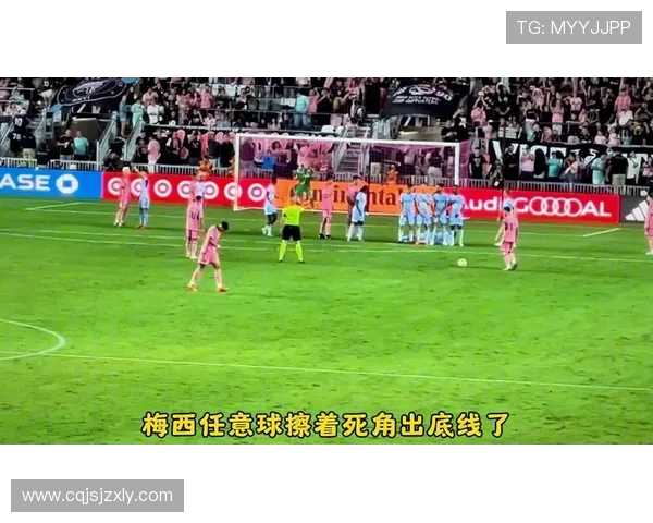 门柱惊魂！连云港队长补时任意球憾中门柱，铁血担当诠释领袖本色